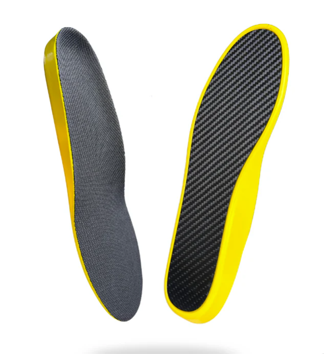 Viral Exostep Pro Insoles