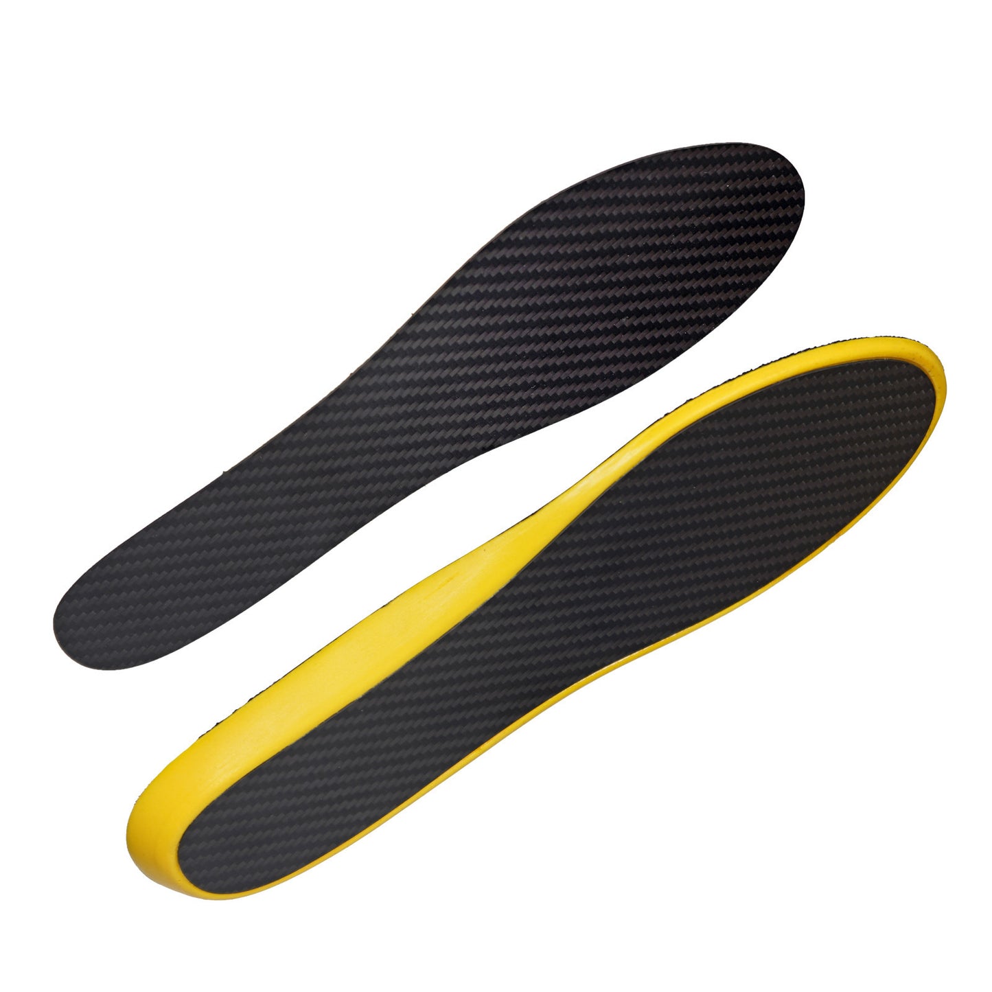 Viral Exostep Pro Insoles