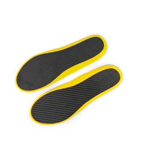 Viral Exostep Pro Insoles